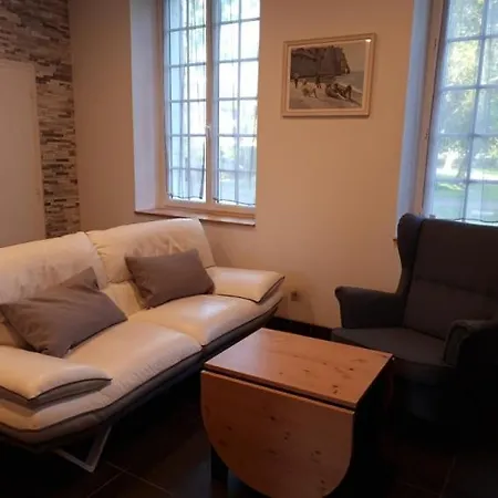 Chateau Des Bosquets *